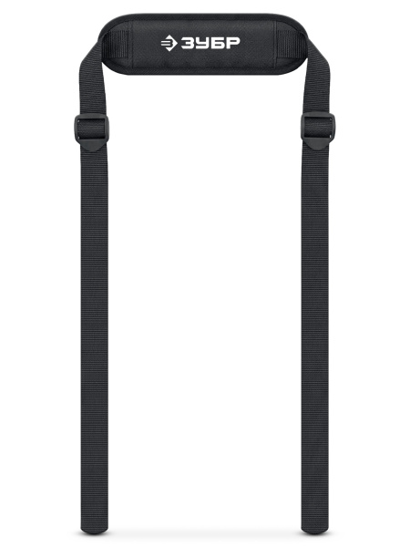 38170-B_1