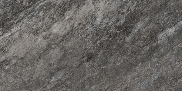 УТ-00099754_4