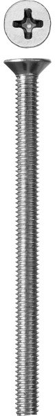 4875162
