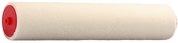 STAYER VELOUR SPECIAL, 48 х 500 мм, бюгель 6 мм, ворс 4 мм, 50% акрил, 50% шерсть, для лаков и эмале