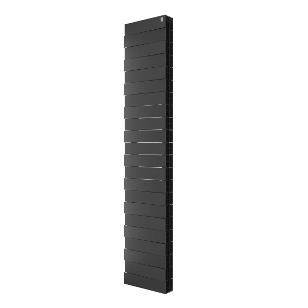 https://rkcdn.ru/products/7cd30017-e9c2-11ed-b736-005056013a69/src.jpg