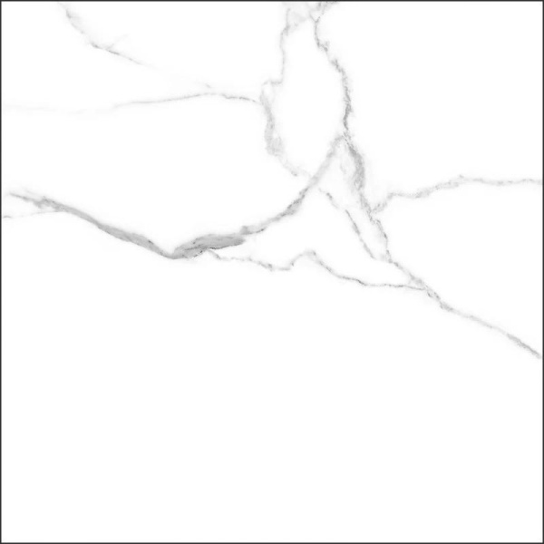 УТ-00099855_2