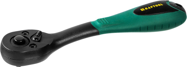 4828090