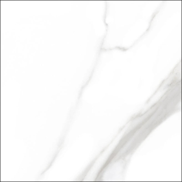 УТ-00099856_1