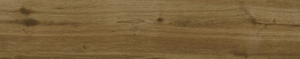УТ-00099406_2