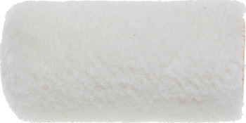 STAYER VELOUR, 15 х 50 мм, бюгель 6 мм, ворс 4 мм, 50% акрил, 50% шерсть, для лаков и эмалей, малярн
