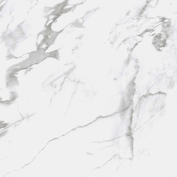 УТ-00099484_1