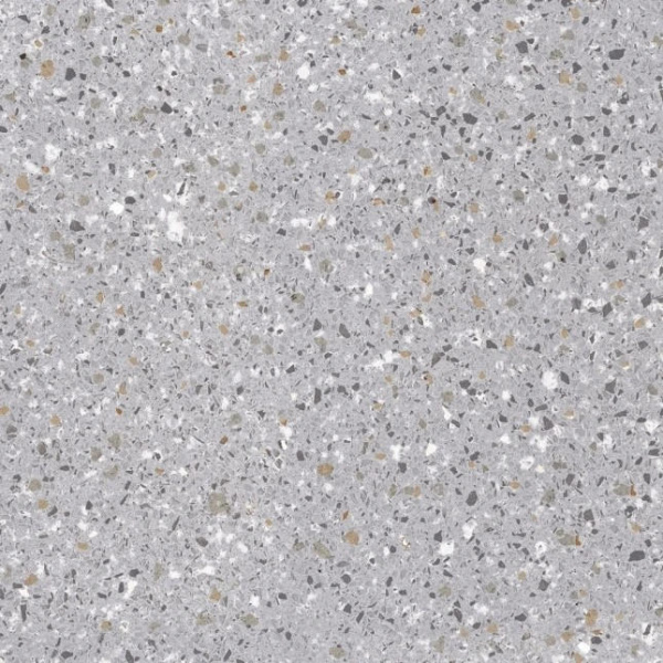 УТ-00099723_5