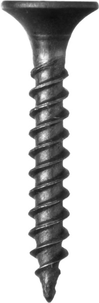 4819659