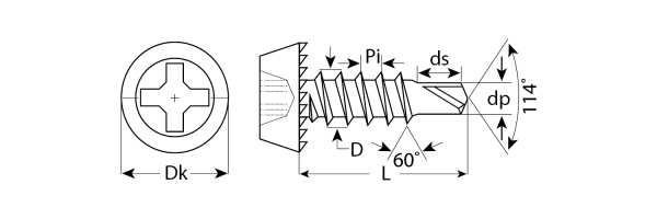 4820303