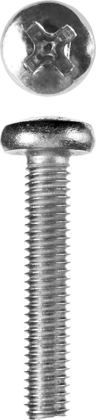 4875558