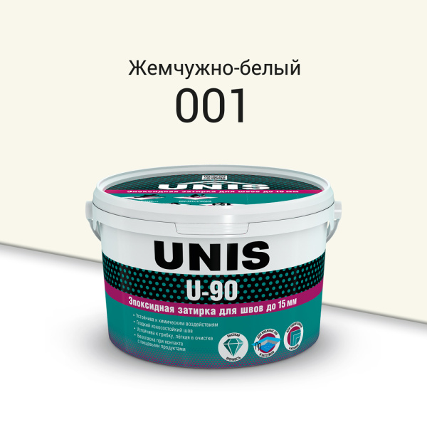 331zea42b2dvgnmgvohakp80s1x2v3nh
