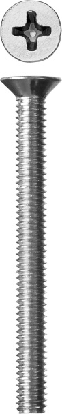 4875142
