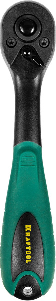 4828088