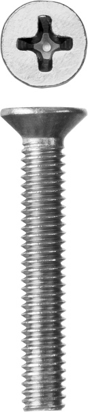 4875127