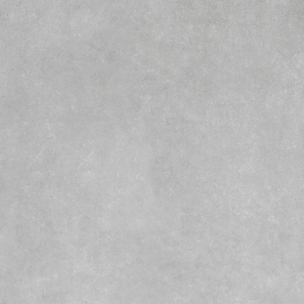 УТ-00099841_1