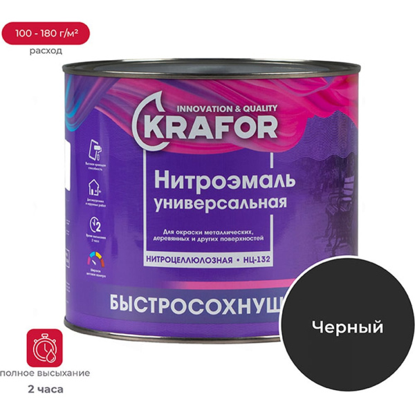 https://cdn.vseinstrumenti.ru/images/goods/1428222/1000x1000/159900977.jpg