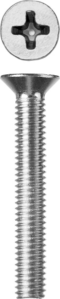4875276