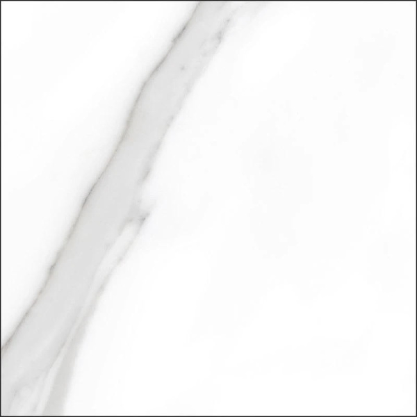 УТ-00099856_2