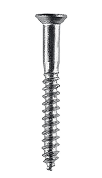4626436