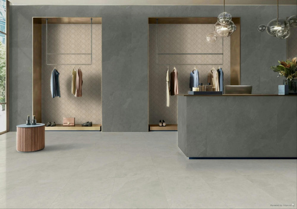 УТ-00099683_2