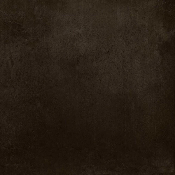 УТ-00099874_2