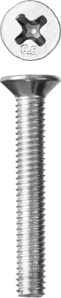 4676348