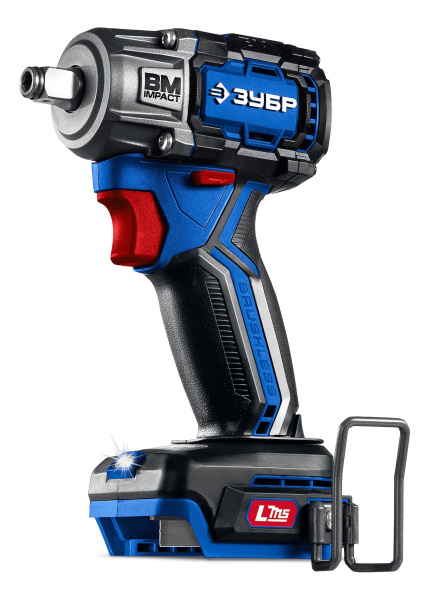 GB-350_1