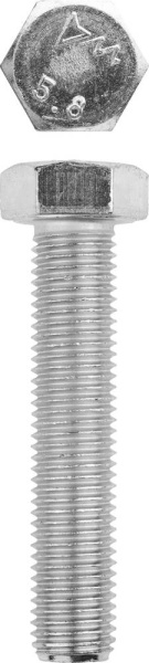 4874886