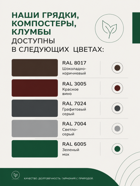 646d0ba047316a4534a26624d7d64885_7977964a-bd44-41d1-89e9-6fab1ff5f034