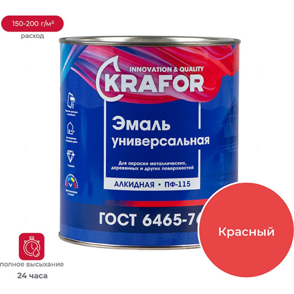 https://cdn.vseinstrumenti.ru/images/goods/1240689/1000x1000/163526581.jpg