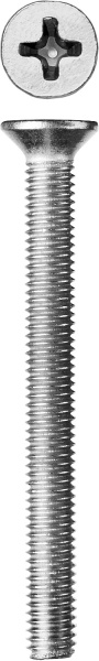 4875217