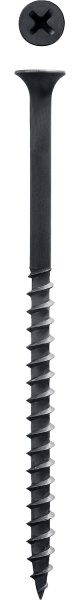 4819843