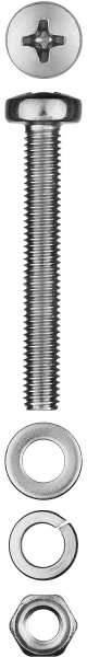 4875786