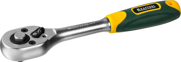 4828073