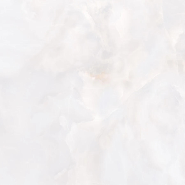 УТ-00099773_1