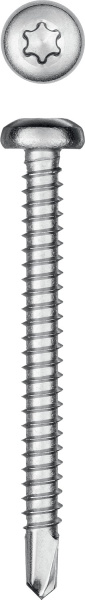 4873632