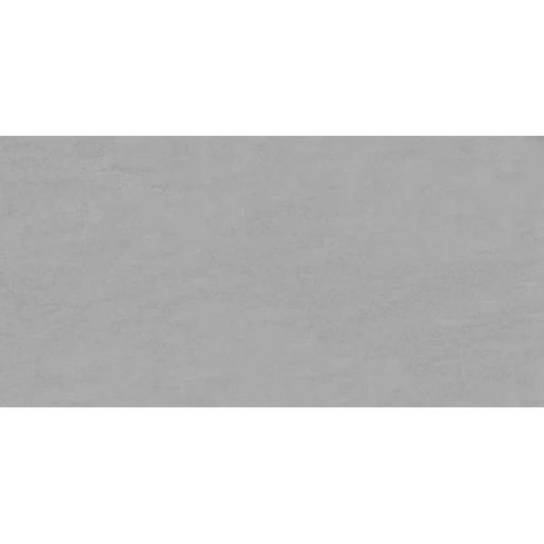 УТ-00099719_4