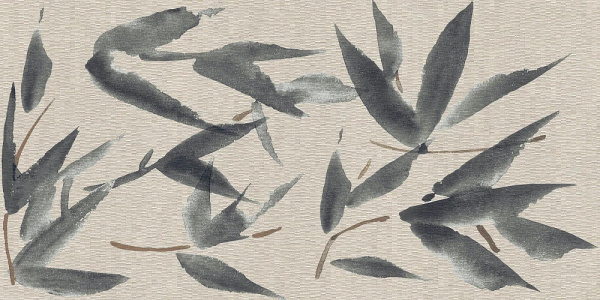 УТ-00099676_1