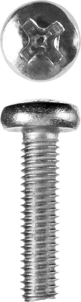 4875553
