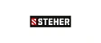 STEHER