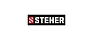 STEHER