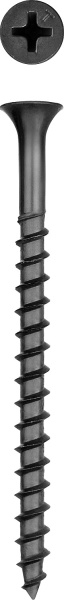 4873515
