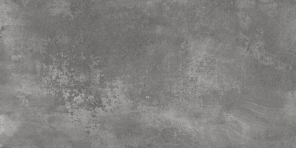 УТ-00099765_4