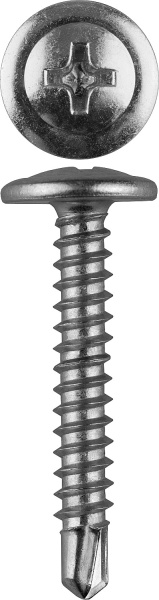 4817394