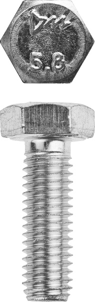 4874726