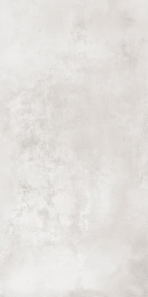УТ-00099820_1