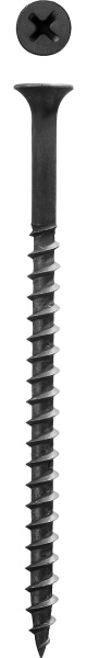 4872528