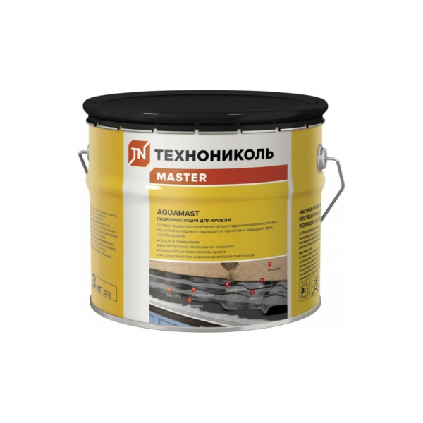https://cdn.vseinstrumenti.ru/images/goods/1789433/1000x1000/53417066.jpg