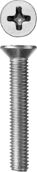 4875197